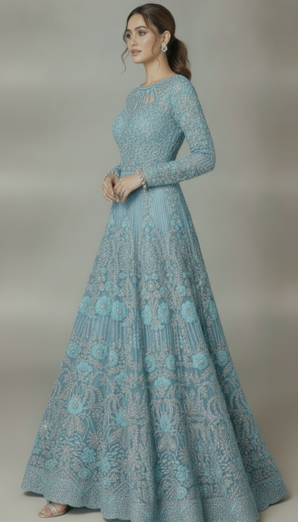 Noor-e-firoza