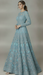 Noor-e-firoza