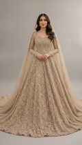 Aurora Royale Maxi