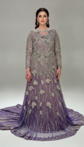 Majesty Lavender