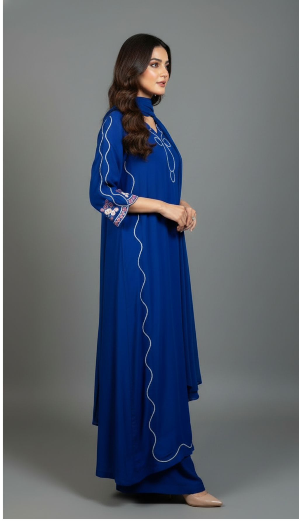 Nilofer
