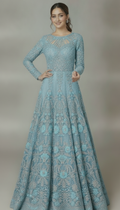 Noor-e-firoza