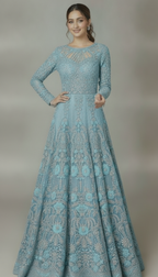 Noor-e-firoza