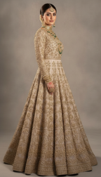 Noor-e-zareen