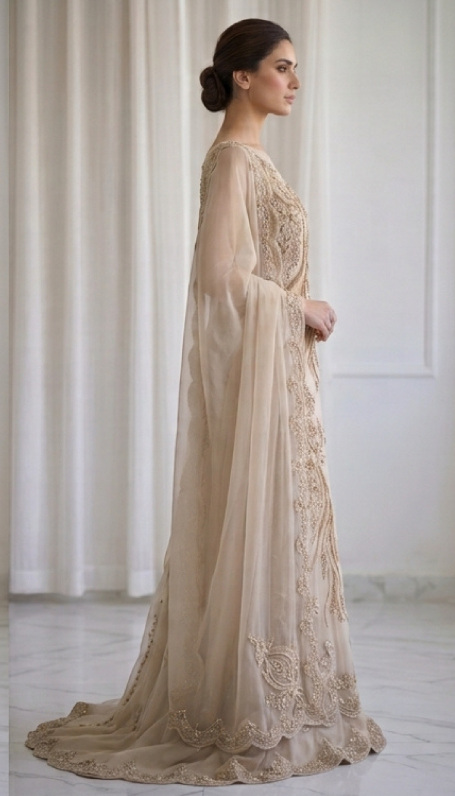 Elysia