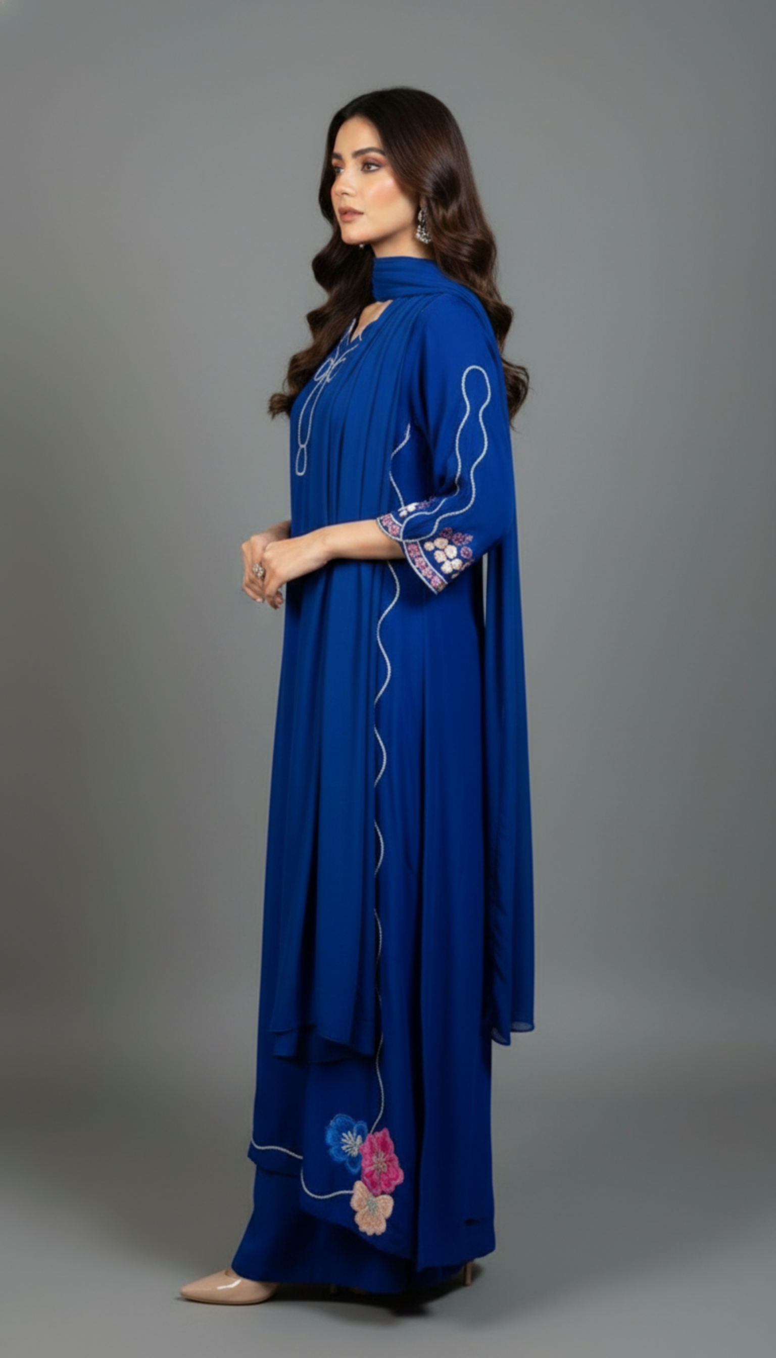 Nilofer