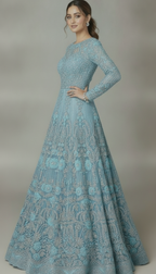 Noor-e-firoza
