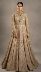 Noor-e-zareen