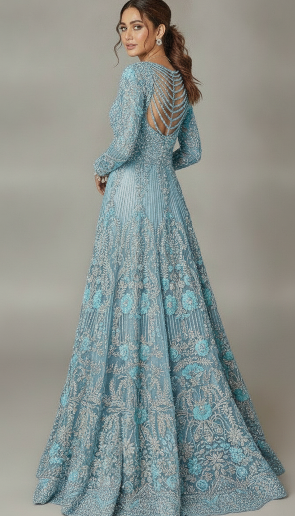 Noor-e-firoza