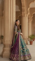 Gulrukh