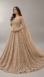 Aurora Royale Maxi