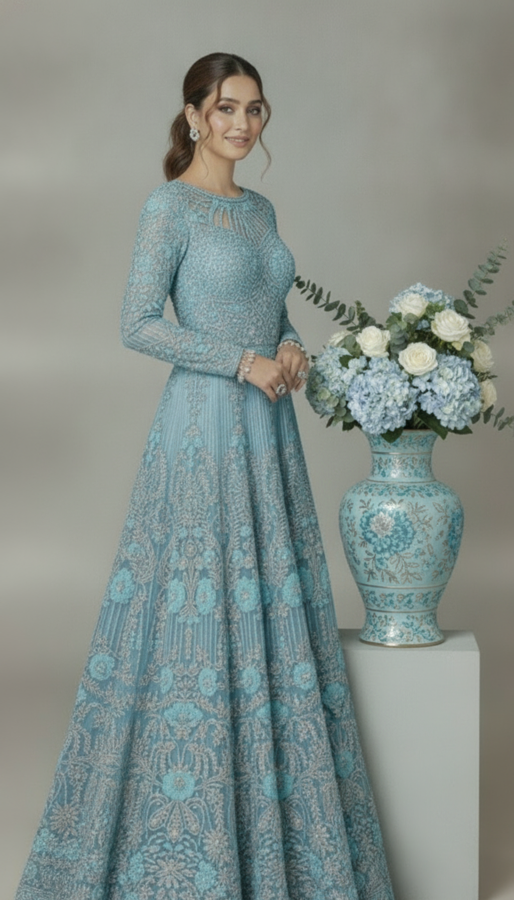 Noor-e-firoza