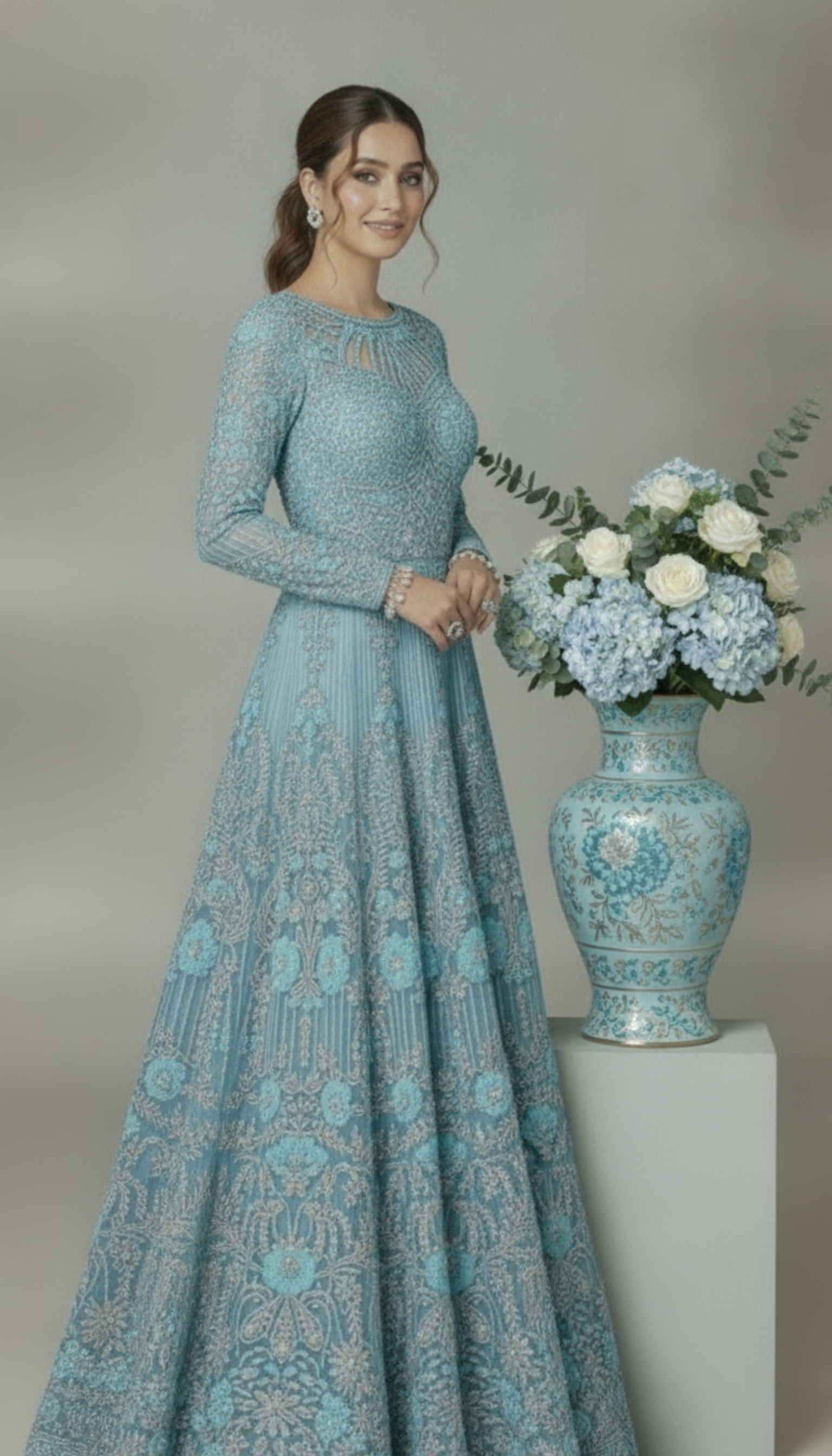 Noor-e-firoza