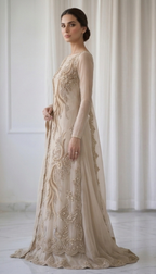 Elysia