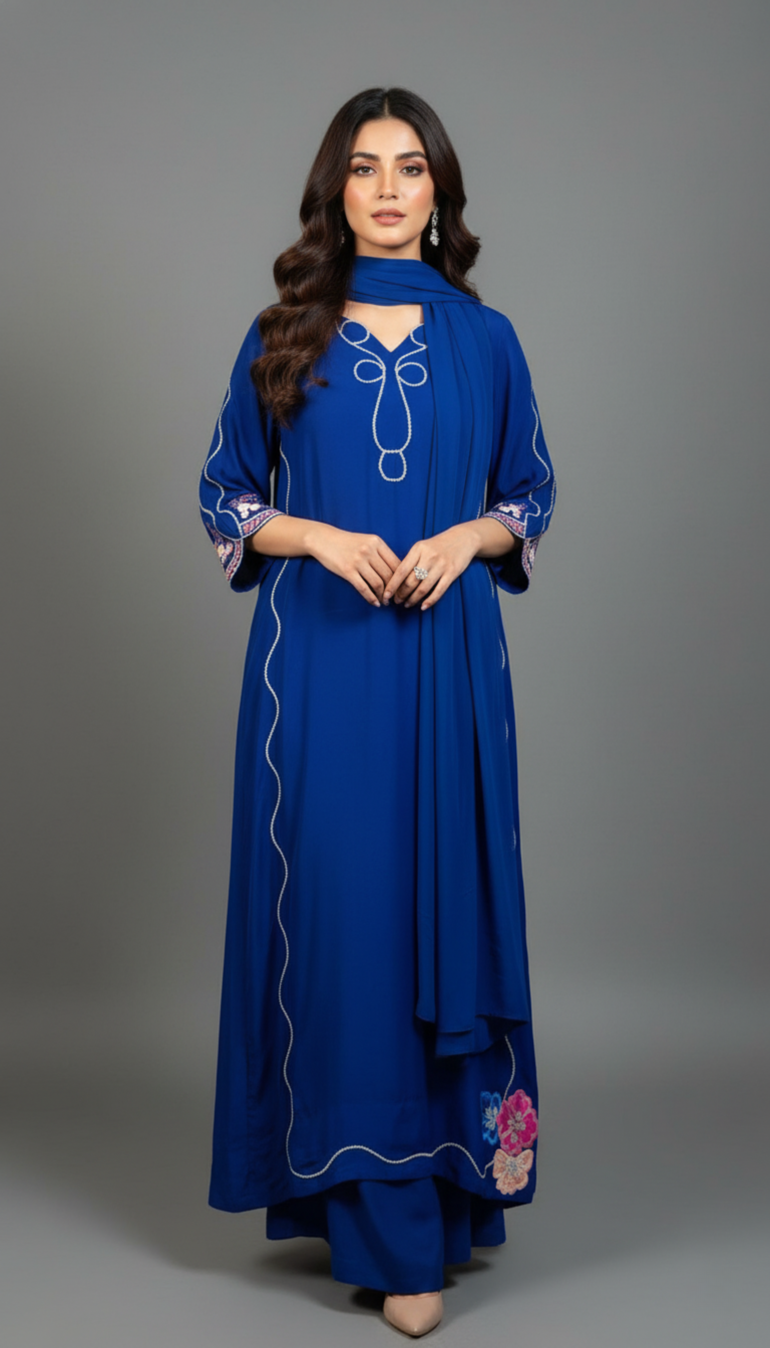Nilofer