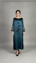 Ocean Mist